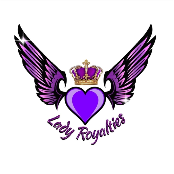 ladyroyalties